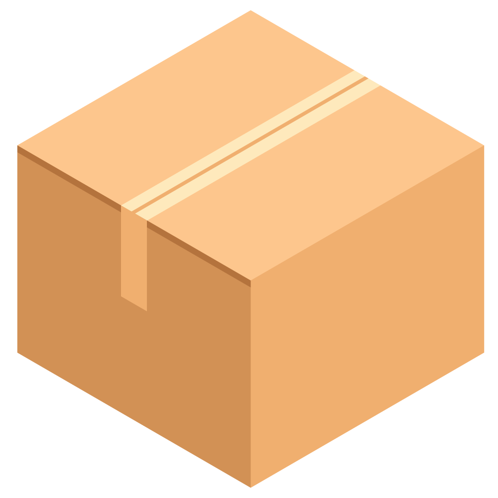 Medium-Box.gif