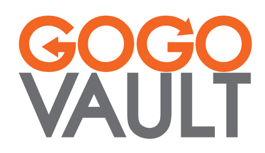 GogoVault-Logo-Web-Official.gif