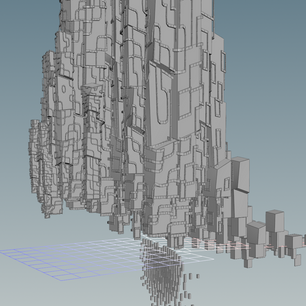 BuildingForest_Side.png