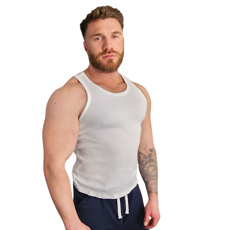 Untitled design_edited_edited.png