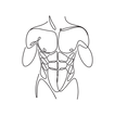 Vector Art