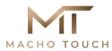 Generated image 1 (30)_edited_edited.png