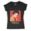 Miniatura: Prince