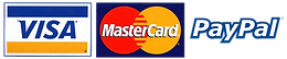kisspng-payment-credit-card-debit-card-l