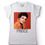Miniatura: Prince