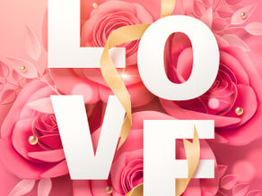 Valentinstag: Die perfekte Duftwahl für den Tag der Liebe