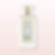 OCTAVIA Eau de Parfum | FLEUR