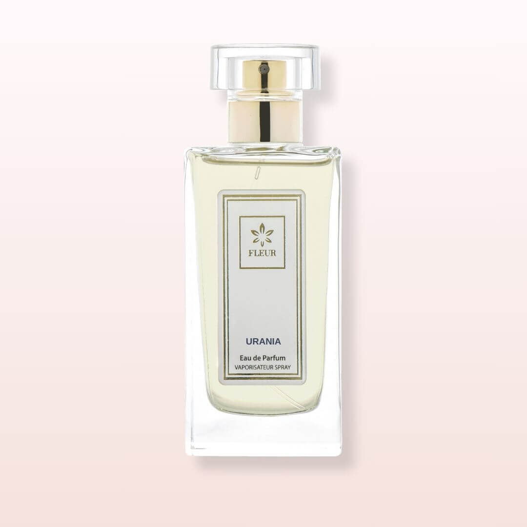 Fleur Damenduft Eau de Parfum Duftzwilling inspiriert von J'Adore in Joy dior