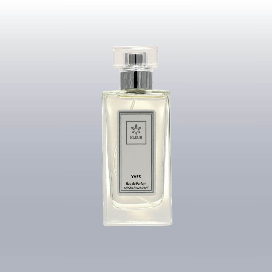 YVES inspiré par GLTR 2