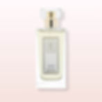 Elegant women’s perfume bottle by Fleur – high-quality fragrance dupe inspired by narciso poudree