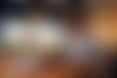 How to Make Better Pricing Decisions for Your Restaurant: Part 1