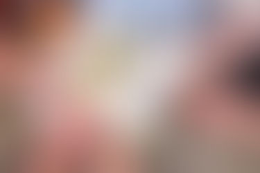 How to Make Better Pricing Decisions for Your Restaurant: Part 3