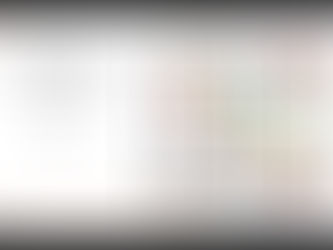 Dynamic Pricing in the Restaurant Industry: Would it Work?