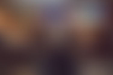 How to Make Better Pricing Decisions for Your Restaurants: Part 2