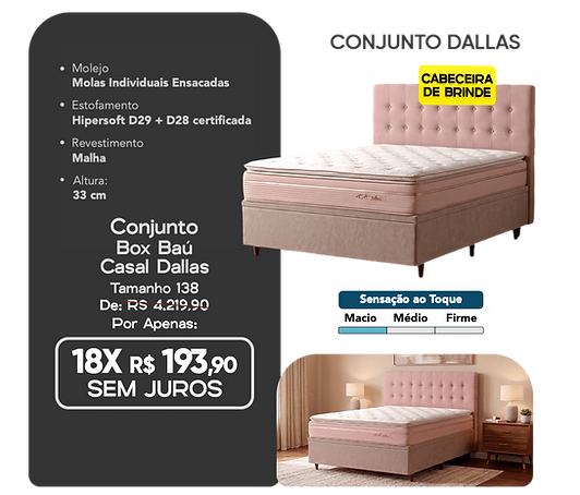 Casal-Dallas.png