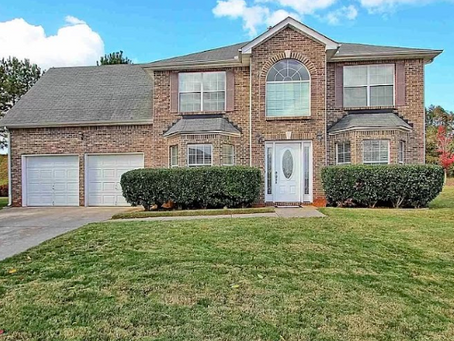 The Journey to Opening