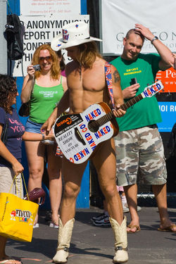 NY019.jpg