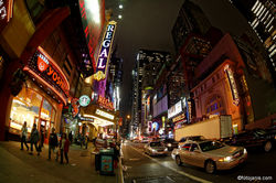 NY160.JPG