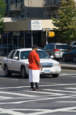 NY041.jpg