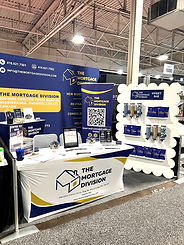 Realtor Quest Booth 2024_edited.jpg