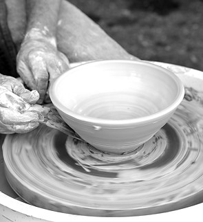 Clay Pot on Pottery Wheel_edited.jpg