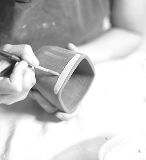 Painting Pottery  _edited.jpg