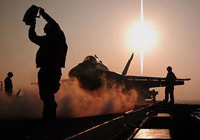 Airplane-on-carrier(www.TheWallpapers.org) (1).jpg