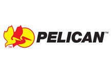 pelican-products-torrance-ca-usa-logo.jpg