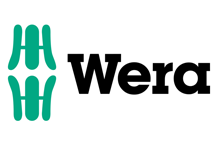 1280px-Wera_Tools_logo.png