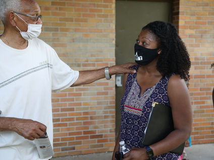 Gun violence is preventable. Four steps Lansing could take to save lives.
