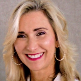 Elizabeth Rinker Illustrated Properties