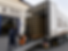 13527ff9515cbdde7da4155bd68da83349bddace5ab2128bfa56b580fcd064c4.png