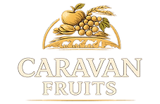 Caravan Fruit logo_edited.png