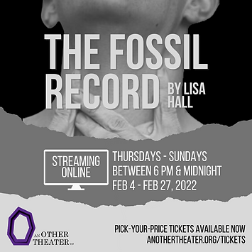 FOSSIL RECORD STREAMING SQUARE (3).png