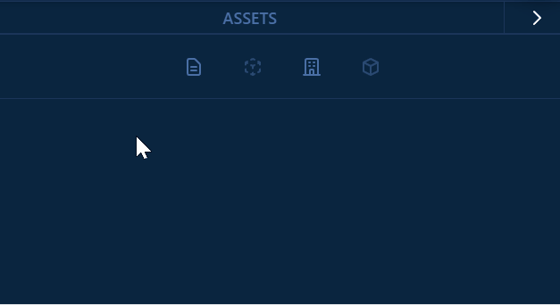 Download-assets.gif