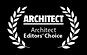 Editors Choice - Architect Magazine