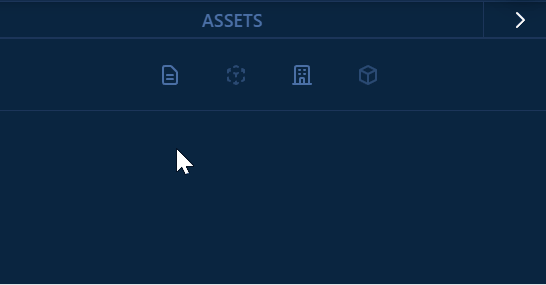 Assets-enhanced-visibility.gif