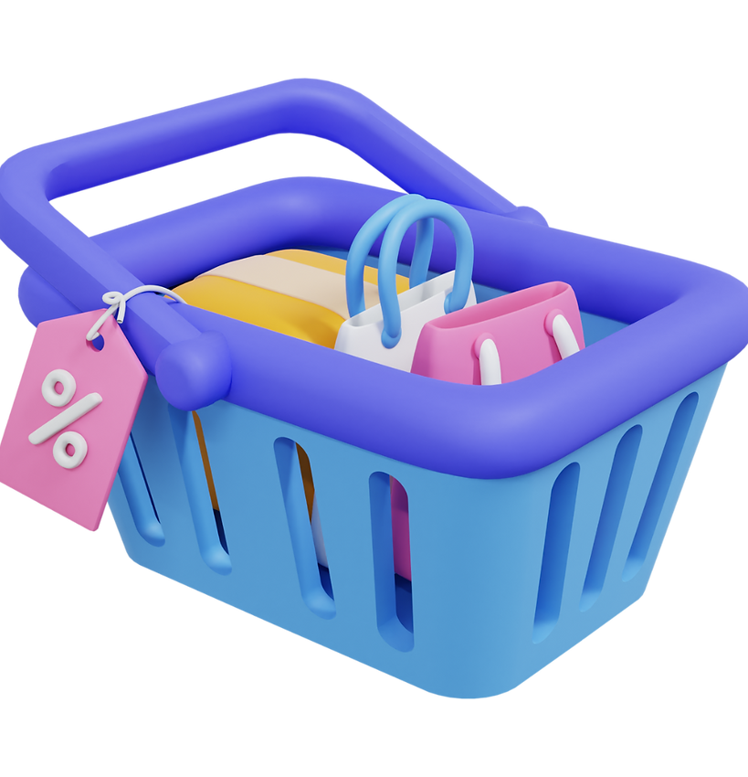 Untitled design (13).png