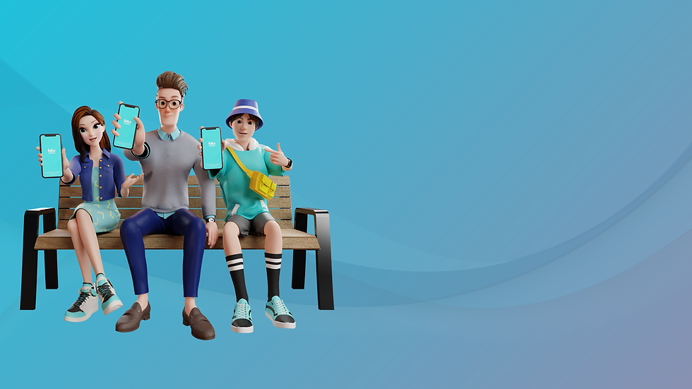 Untitled design (15).png