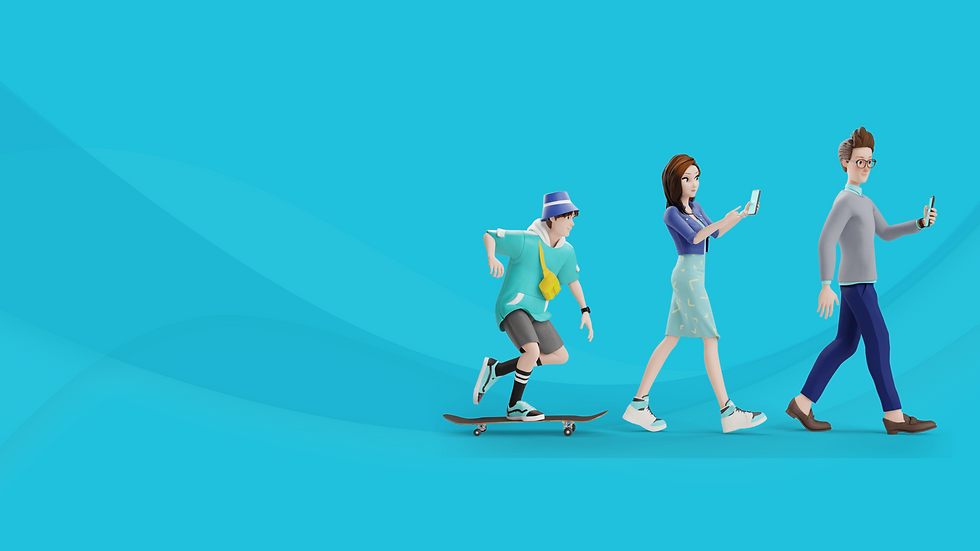 Untitled design (17).png