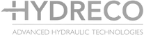 Hydreco_logo-1024x253-removebg-preview_e
