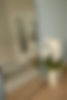 DSCF0726.jpg