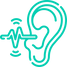 apd-outline.png