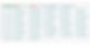 Mergedblocks.png