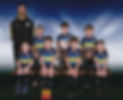 2019 Darebin Team Photo_Mini-Roos.JPG