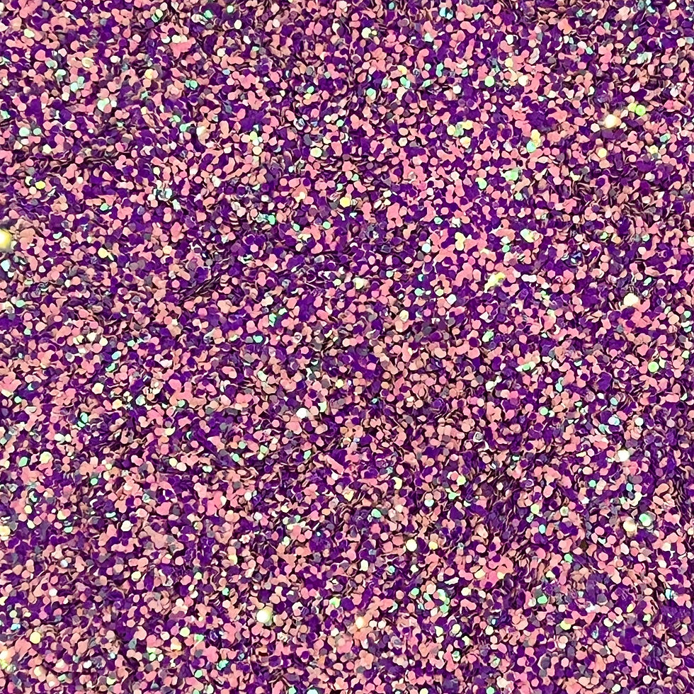 Thumbnail: G534 - Spring Blooms