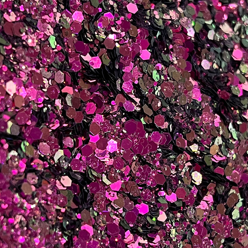 Thumbnail: G545 - Passion Pop