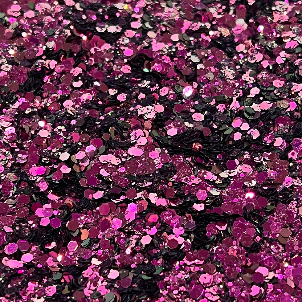 Thumbnail: G545 - Passion Pop