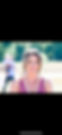 IMG_9666.jpeg