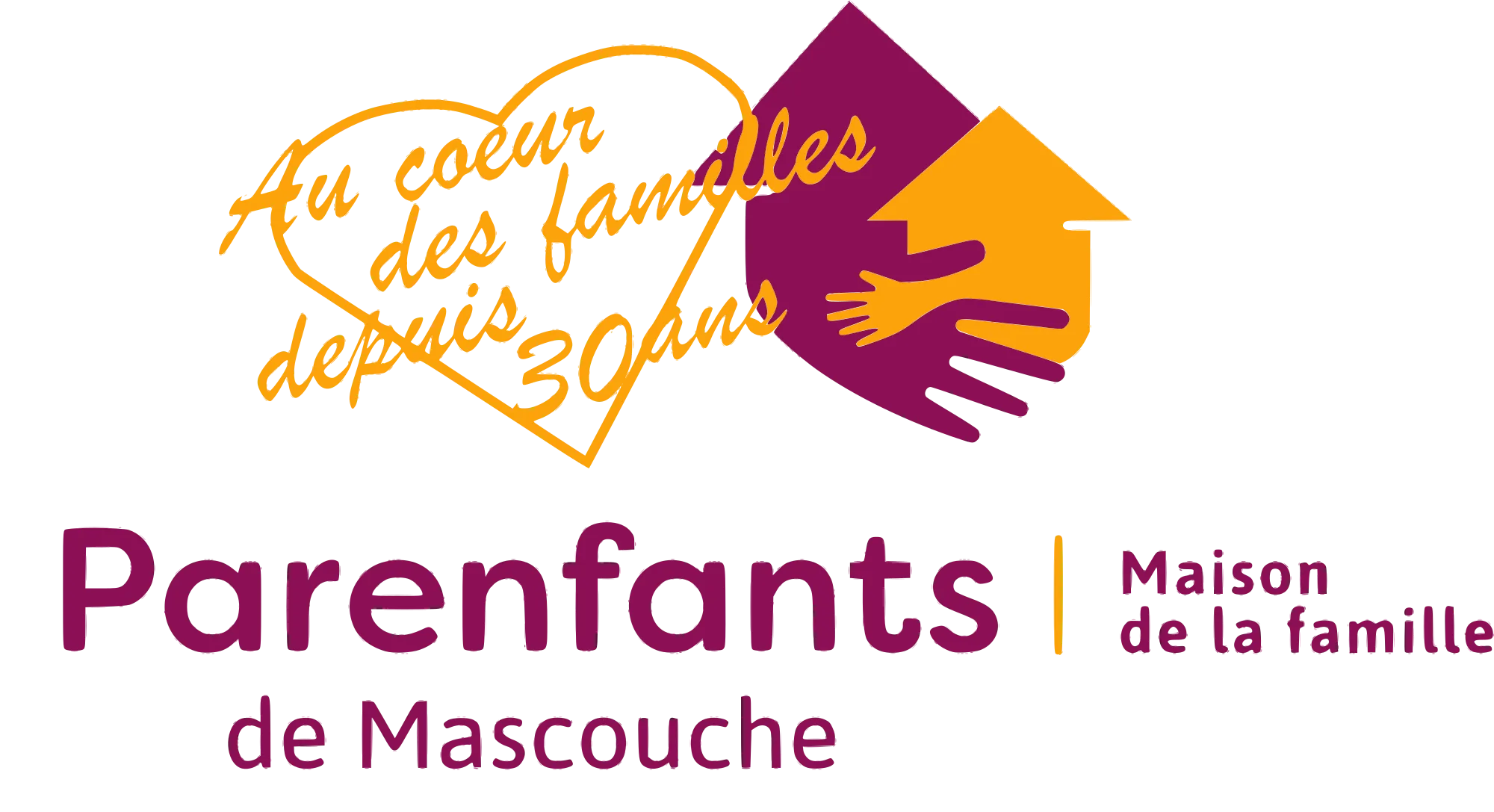 Parenfants de Mascouche